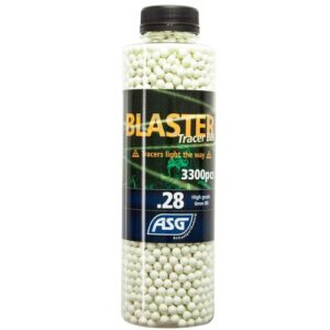 Blaster Tracer BB 0,28g 3300st