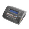 Laddare a680 - lipo nimh nicd life lihv pb 7 Asg 19429 1