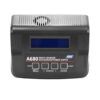 Laddare a680 - lipo nimh nicd life lihv pb 8 Asg 19429 2