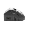 Laddare a680 - lipo nimh nicd life lihv pb 10 Asg 19429 4