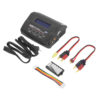 Laddare a680 - lipo nimh nicd life lihv pb 11 Asg 19429 5