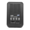 Laddare a450 - lipo nimh life lihv 9 Asg 19430 2