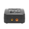 Laddare a450 - lipo nimh life lihv 10 Asg 19430 3