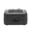 Laddare a450 - lipo nimh life lihv 11 Asg 19430 4