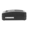 Laddare a450 - lipo nimh life lihv 12 Asg 19430 5