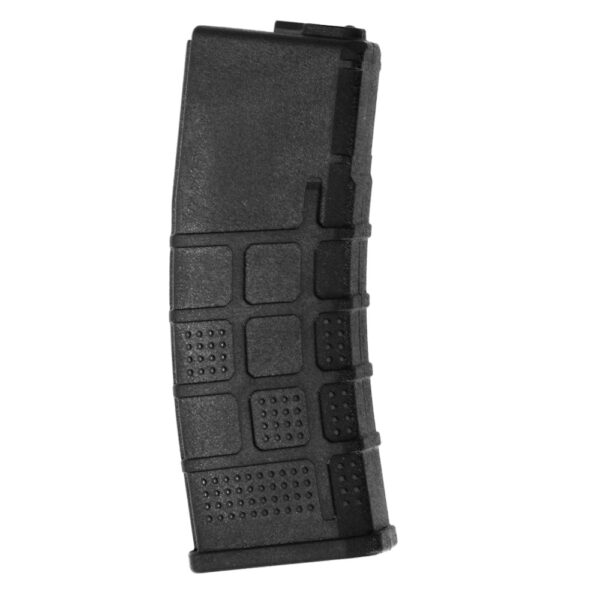 Airsoft Systems M4 Magasin 85rd 5-pack - Bild 2