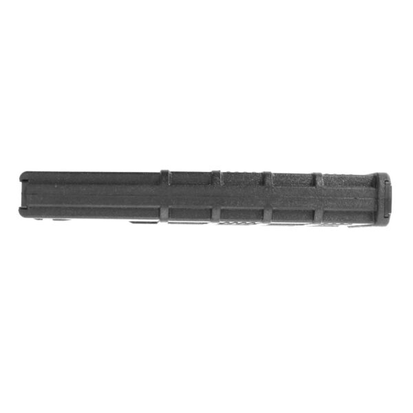 Airsoft Systems M4 Magasin 85rd 5-pack - Bild 3