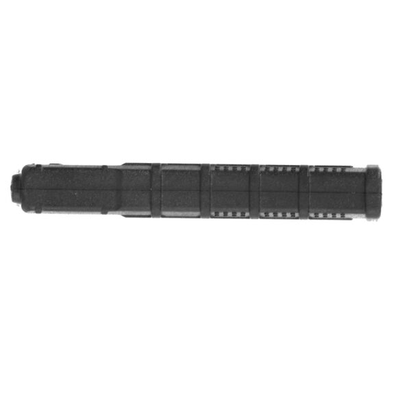 Airsoft Systems M4 Magasin 85rd 5-pack - Bild 4