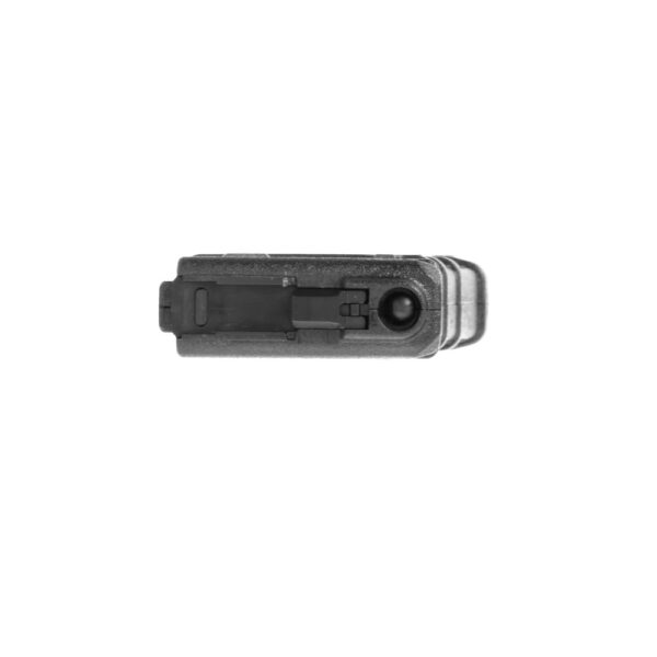 Airsoft Systems M4 Magasin 85rd 5-pack - Bild 5