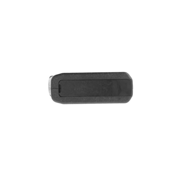 Airsoft Systems M4 Magasin 85rd 5-pack - Bild 6