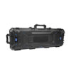 Asg hardcase tactical 5 Asg 19489 1
