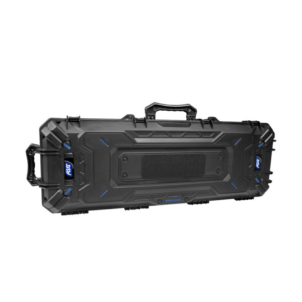 ASG Hardcase Tactical - Bild 2