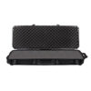 Asg hardcase tactical 6 Asg 19489 2
