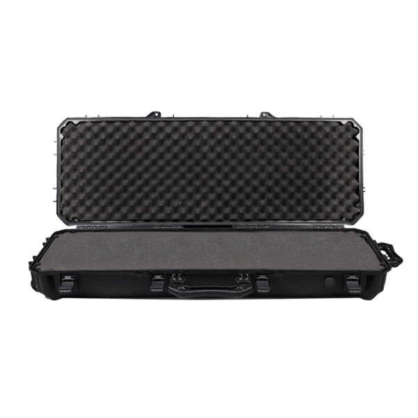 ASG Hardcase Tactical - Bild 3