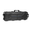Asg hardcase tactical 7 Asg 19489 3