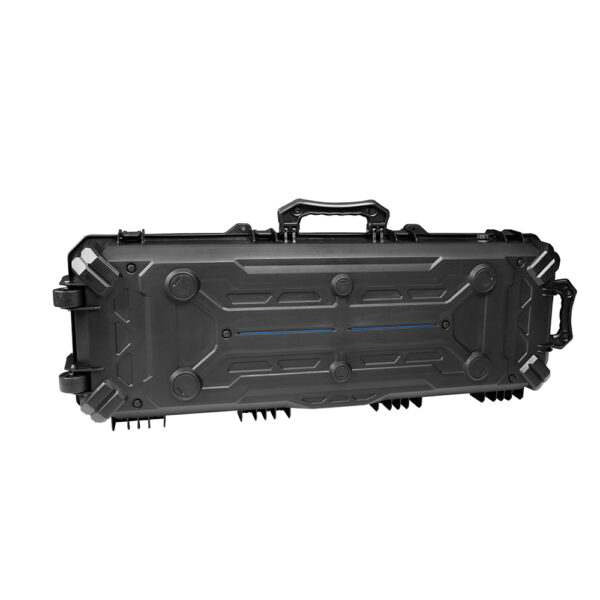 ASG Hardcase Tactical - Bild 4