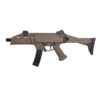 Cz scorpion evo 3 a1 tan - le 3 Asg 19579 1