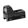 Strike systems micro dot sight red 8 Asg 19596 2