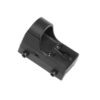 Strike systems micro dot sight red 10 Asg 19596 4