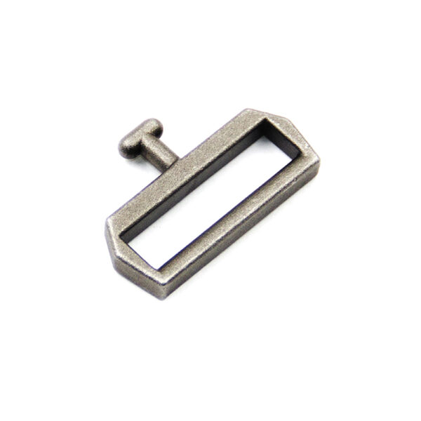 Swivel Millet - Steyer Scout - Bild 2