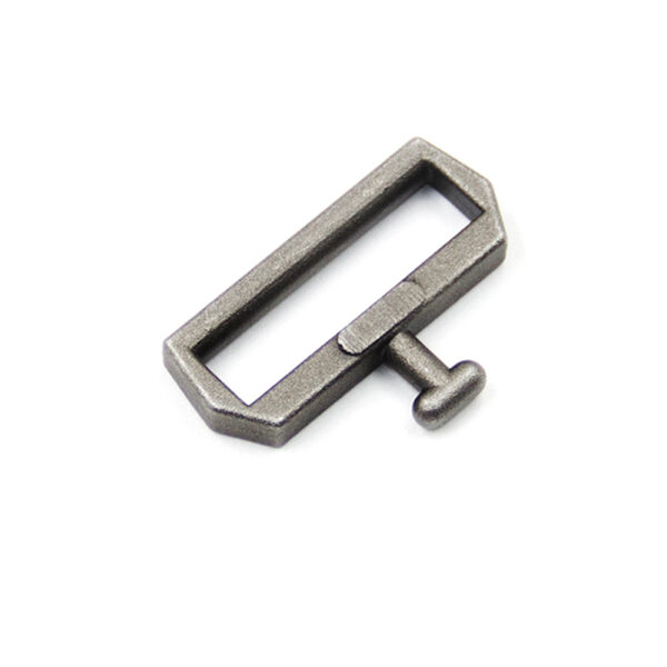 Swivel Millet - Steyer Scout - Bild 3