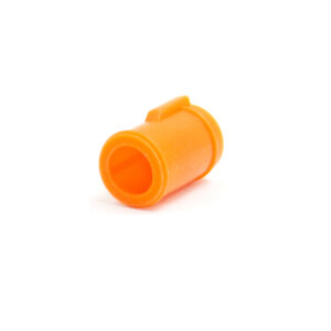 Alternative view of Modify Predator Hop-up Gummi Orange 70