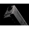 Steyr l9-a2 gbb co2 21 Asg 19814 10