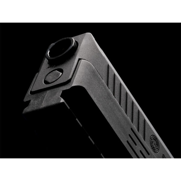 Steyr L9-A2 GBB Co2 - Bild 11
