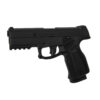 Steyr l9-a2 gbb co2 14 Asg 19814 3