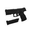 Steyr l9-a2 gbb co2 15 Asg 19814 4