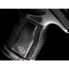 Steyr l9-a2 gbb co2 17 Asg 19814 6