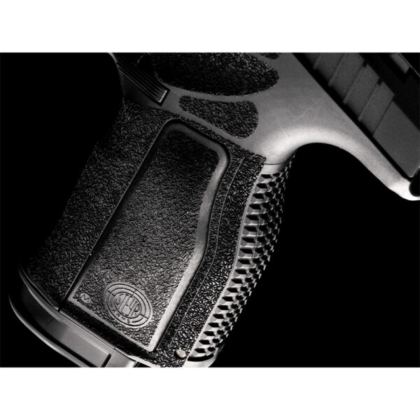 Steyr L9-A2 GBB Co2 - Bild 7