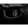 Steyr l9-a2 gbb co2 20 Asg 19814 9
