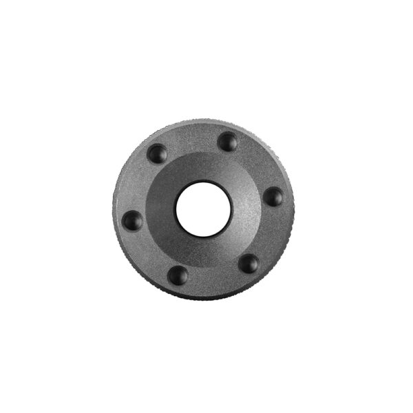 ASG Warface B.E.T. 14mm CCW Svart - Bild 4