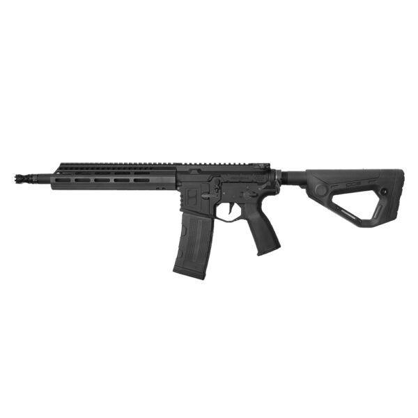 ASG Hybrid Series H-15 Carbine - Bild 2