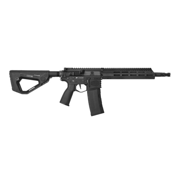ASG Hybrid Series H-15 Carbine - Bild 3