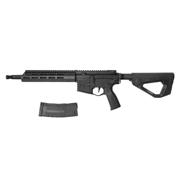 ASG Hybrid Series H-15 Carbine - Bild 4