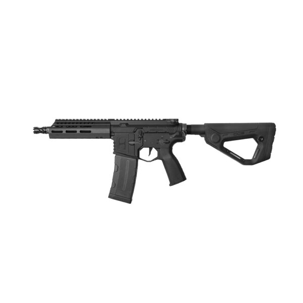 ASG Hybrid Series H-15 CQB - Bild 2