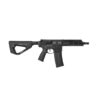 Asg hybrid series h-15 cqb 7 Asg 19928 2