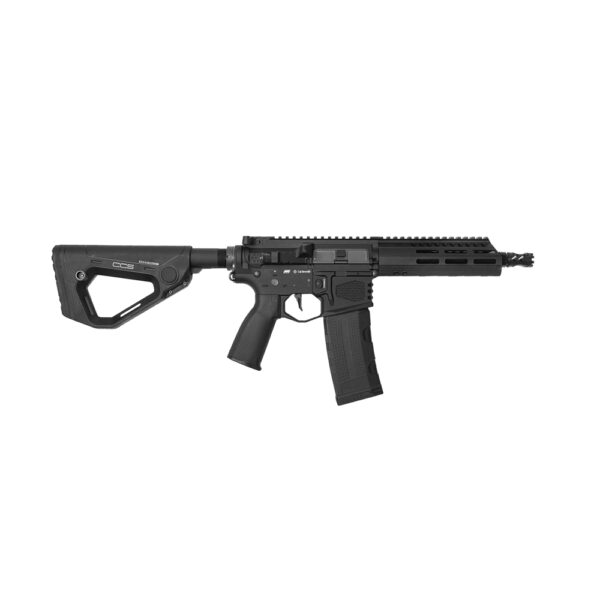 ASG Hybrid Series H-15 CQB - Bild 3