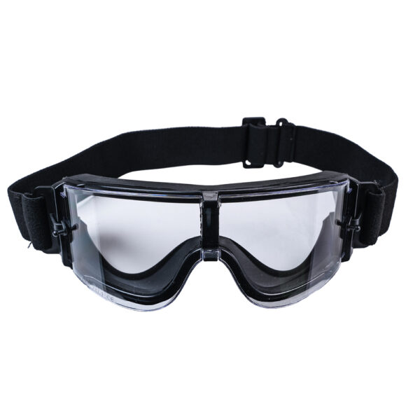 Strike Systems Goggles EP-01 med Flera Linser - Bild 3