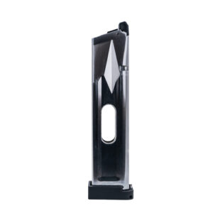 Magasin STI Pit Viper Co2
