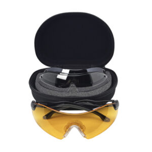 Strike Systems Drop Zone Multi Lens Kit