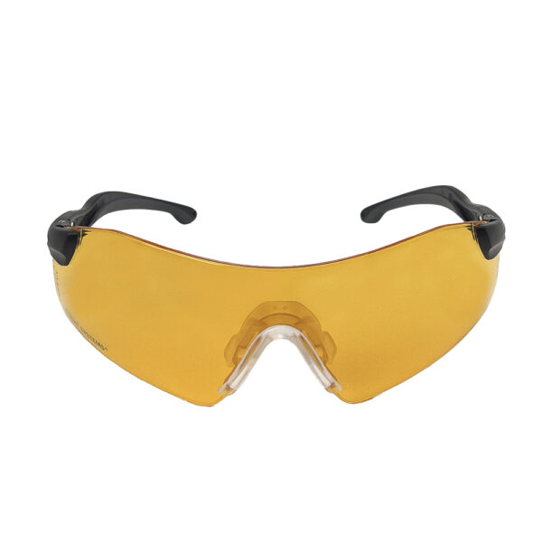 Strike Systems Drop Zone Multi Lens Kit - Bild 5