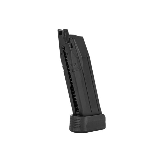 Magasin CZ P-10 C Co2 GBB - Bild 2