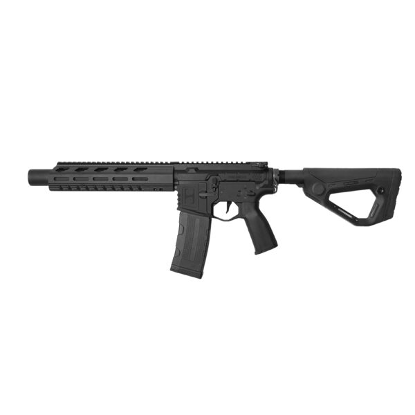 ASG Hybrid Series H-15 B.E.T - Bild 2