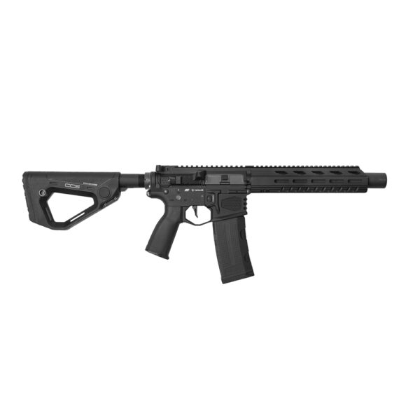 ASG Hybrid Series H-15 B.E.T - Bild 3
