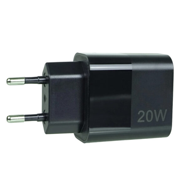Heat SurroundActive Tunn Värmestrumpa med Powerbank - Bild 5