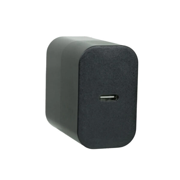 Heat SeatRoll Sittunderlag med inbyggd värme - Bild 7