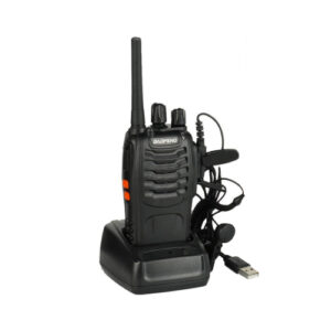 Baofeng BF-88E PMR Radio